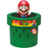 Pic'Mario - TOMY GAME