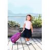 Baby Nurse Valise Nursery 3 en 1- SMOBY