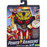 Power rangers dino fury - HASBRO