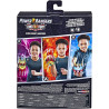 Power rangers dino fury - HASBRO