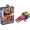 Power rangers dino fury - HASBRO