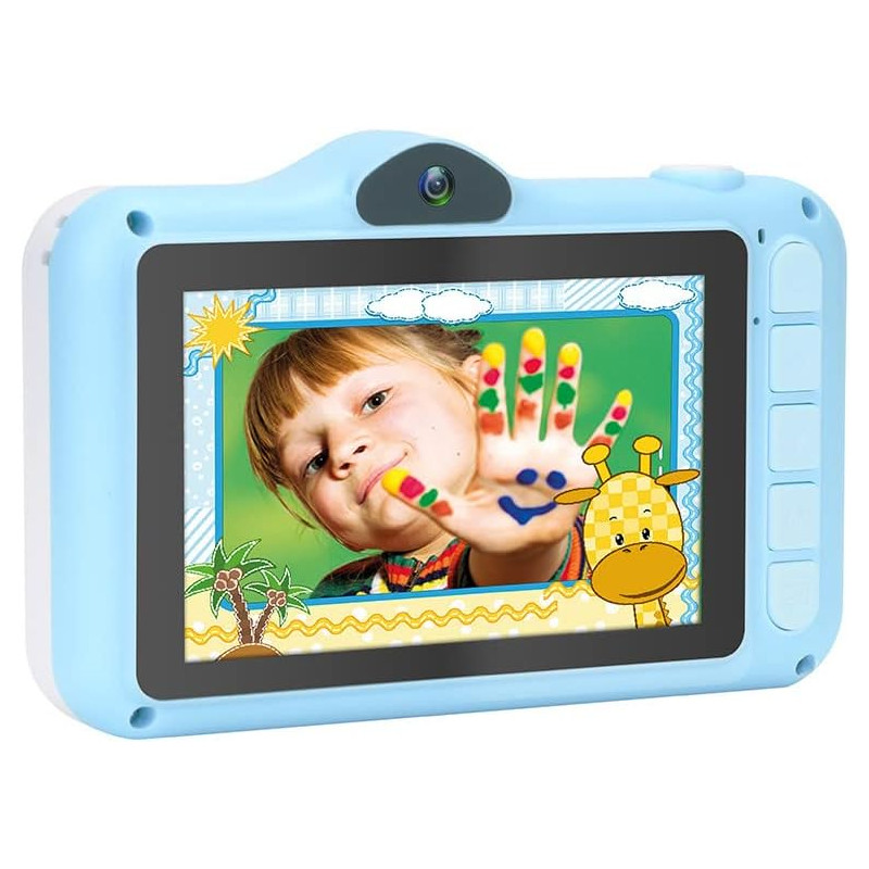 Appareil photo - AGFA PHOTO