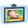 Appareil photo - AGFA PHOTO