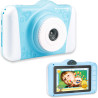 Appareil photo - AGFA PHOTO