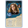 Jeu de cartes Top Trumps Battle Mat - WINNING MOVES