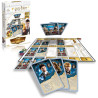 Jeu de cartes Top Trumps Battle Mat - WINNING MOVES