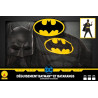 Déguisement Batman 5/6 ans - RUBIES
