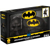 Déguisement Batman 5/6 ans - RUBIES