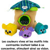 La Maison de Walla le Koala - LAMAZE