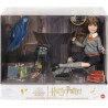 Coffret Hermione potions Harry Potter - MATTEL