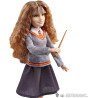 Coffret Hermione potions Harry Potter - MATTEL