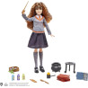 Coffret Hermione potions Harry Potter - MATTEL