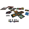 Betraval at house on the kill - HASBRO