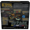 Betraval at house on the kill - HASBRO