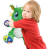 Mon copain le dragon - CLEMENTONI