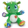 Mon copain le dragon - CLEMENTONI