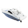 Bateau sea ray RC - NEW BRIGHT