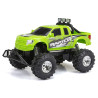 Dodge Ram JEEP RC Raptor - NEW BRIGHT