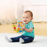 Lumi'Balle hochet - VTECH