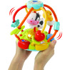 Lumi'Balle hochet - VTECH