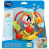 Lumi'Balle hochet - VTECH