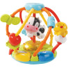 Lumi'Balle hochet - VTECH