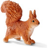Entrainement au tournoi - SCHLEICH