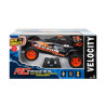 Baja Extreme velocity/Venom - NEW BRIGHT