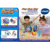 Marble rush fun fair - VTECH
