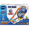 Marble rush fun fair - VTECH