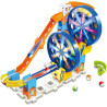 Marble rush fun fair - VTECH