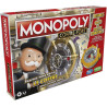 Monopoly - Coffre fort - HASBRO