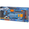 Nerf Elite 2.0 Double Defense Pack - NERF