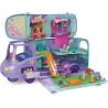 Mini monde Magic Van- MY LITTLE PONY