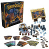 Heroquest le mage du miroir pack de quête - HASBRO