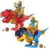 Playset Trésor X - MOOSE TOYS