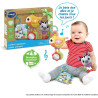 Coffret Naissance Bébés Animaux - VTECH