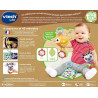 Coffret Naissance Bébés Animaux - VTECH