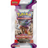 Boosters evolution Paldea  - POKEMON