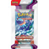 Boosters evolution Paldea  - POKEMON