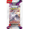 Boosters evolution Paldea  - POKEMON