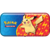 Coffret 2 boosters + plumier - POKEMON