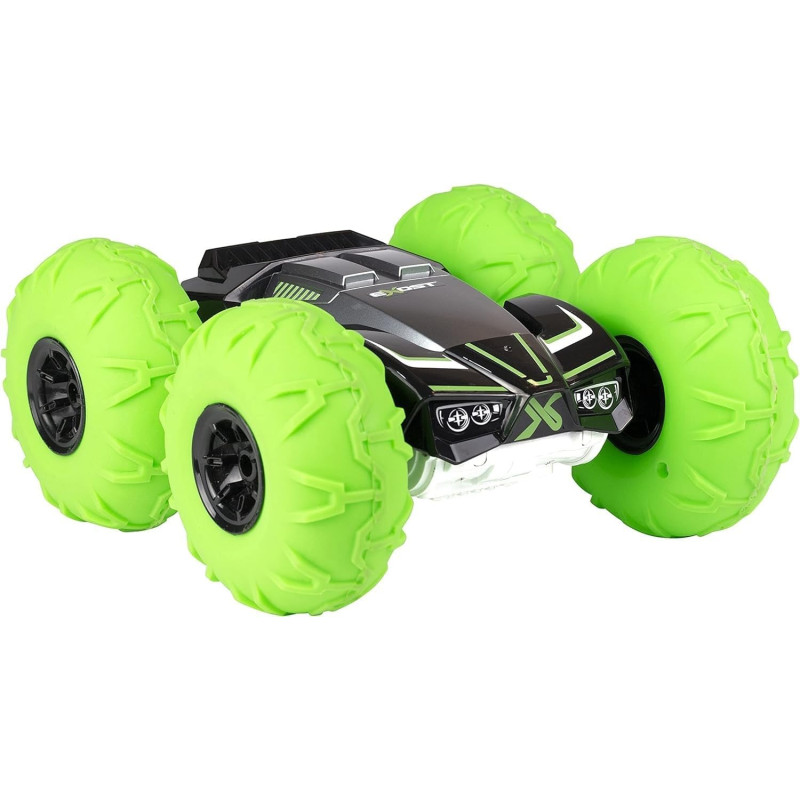 360 tornado 1/10E - SILVERLIT