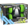 360 tornado 1/10E - SILVERLIT