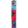 Cerf volant - Gunther - XERO LOOP