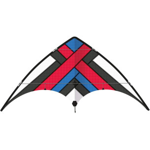 Cerf volant - Gunther - XERO LOOP