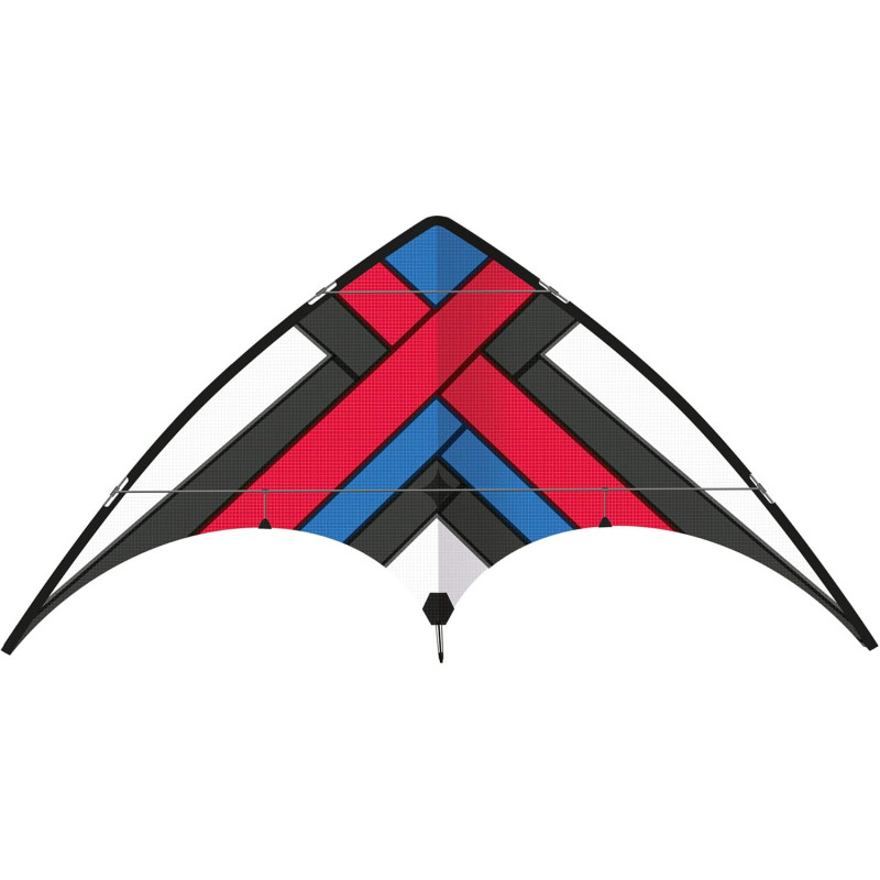 Cerf volant - Gunther - XERO LOOP