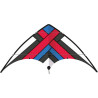 Cerf volant - Gunther - XERO LOOP