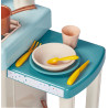 Jeu d'imitation La Cuisine Gourmande - ECOIFFIER