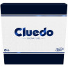 Cluedo Signature Collection - HASBRO GAMING